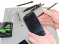 Proskit Mobile Phone Tools - Phone Tool-set 27-pieces With Esd Mat Proskit Mobile Phone Tools - Phone Tool-set 27-pieces With Esd Mat